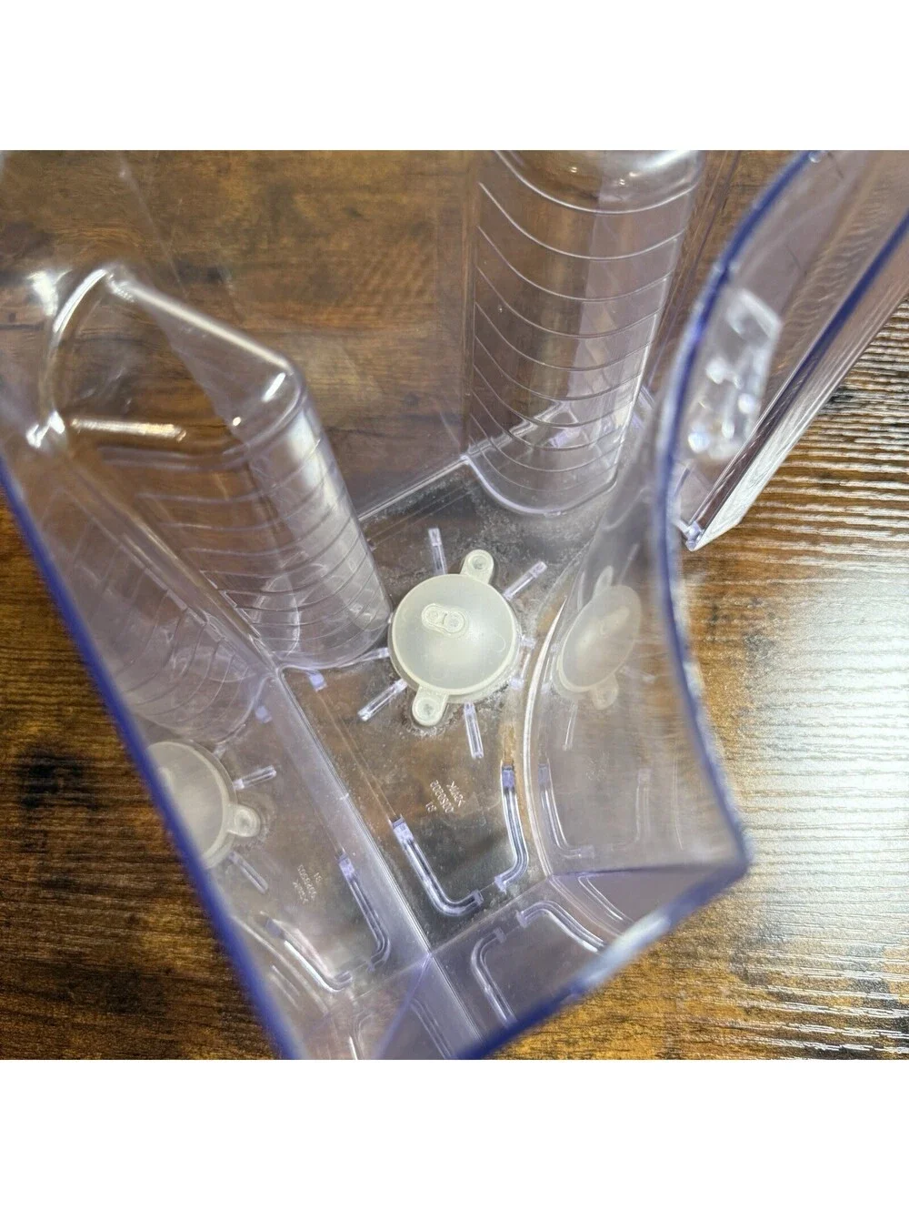 Ninja Coffee Maker Water Reservoir Tank Replacement Part CE200 CE201 CE251 OEM